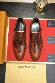 Picture of Louis Vuitton Shoes _SKULVsz38-441Cn061313762